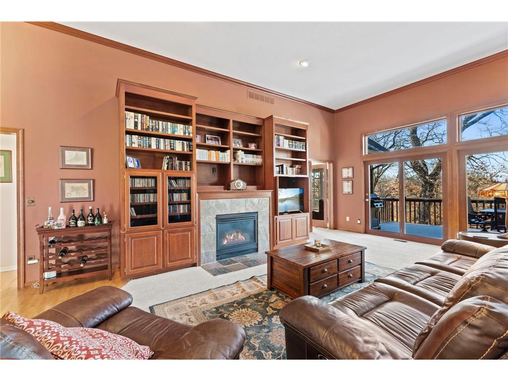 11715 177th Street W Lakeville MN 55044 7023868 image9