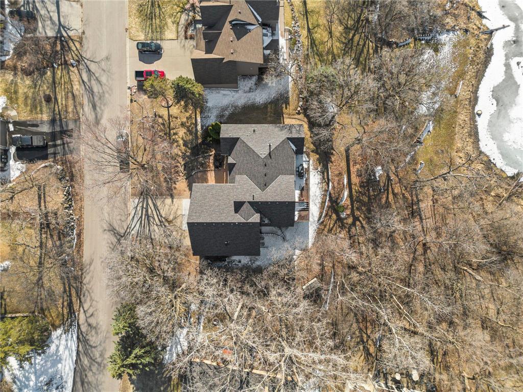 11715 177th Street W Lakeville MN 55044 7023868 image90