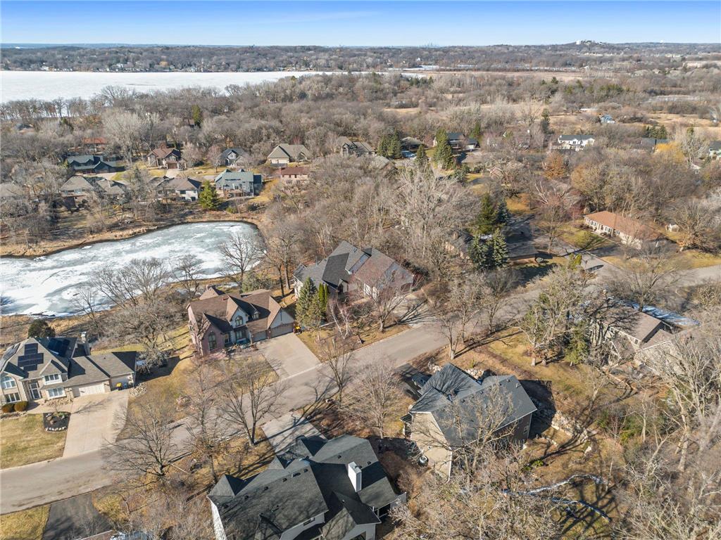 11715 177th Street W Lakeville MN 55044 7023868 image92