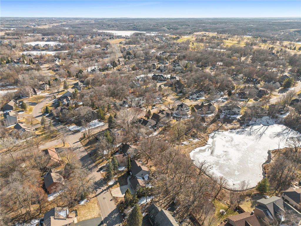 11715 177th Street W Lakeville MN 55044 7023868 image94