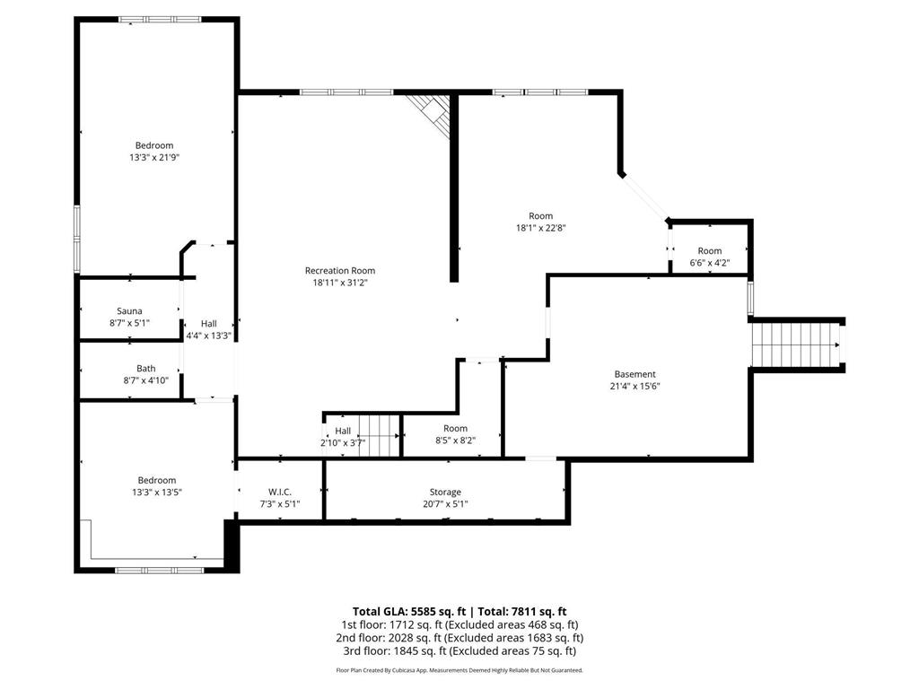 11715 177th Street W Lakeville MN 55044 7023868 image95