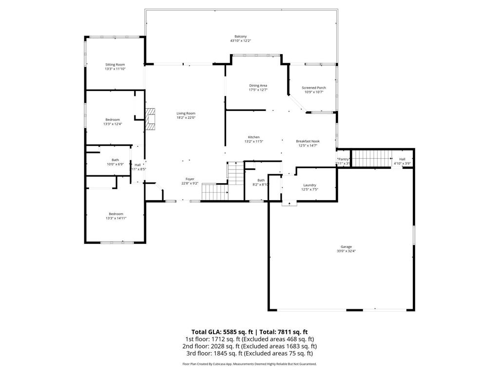 11715 177th Street W Lakeville MN 55044 7023868 image96