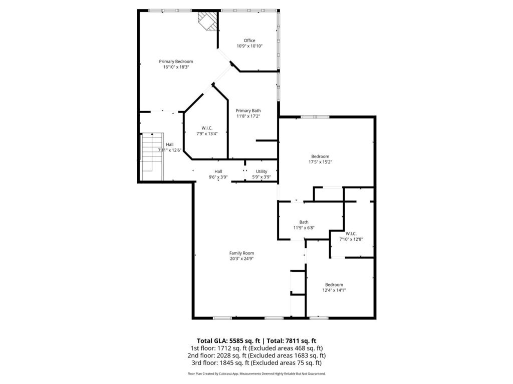 11715 177th Street W Lakeville MN 55044 7023868 image97