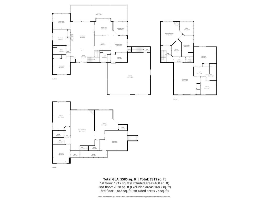 11715 177th Street W Lakeville MN 55044 7023868 image98