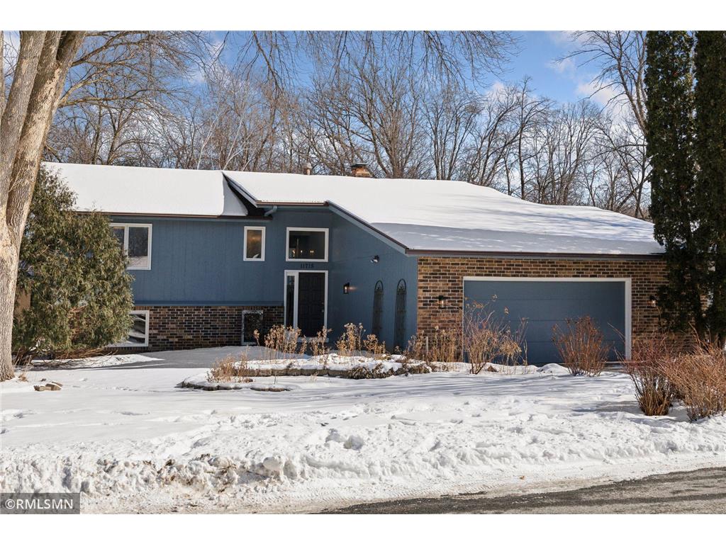 11715 38th Avenue N Plymouth MN 55441 6614403 image1