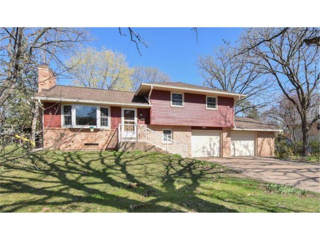 11715 9th Avenue NW Coon Rapids MN 55433 6524683 image1