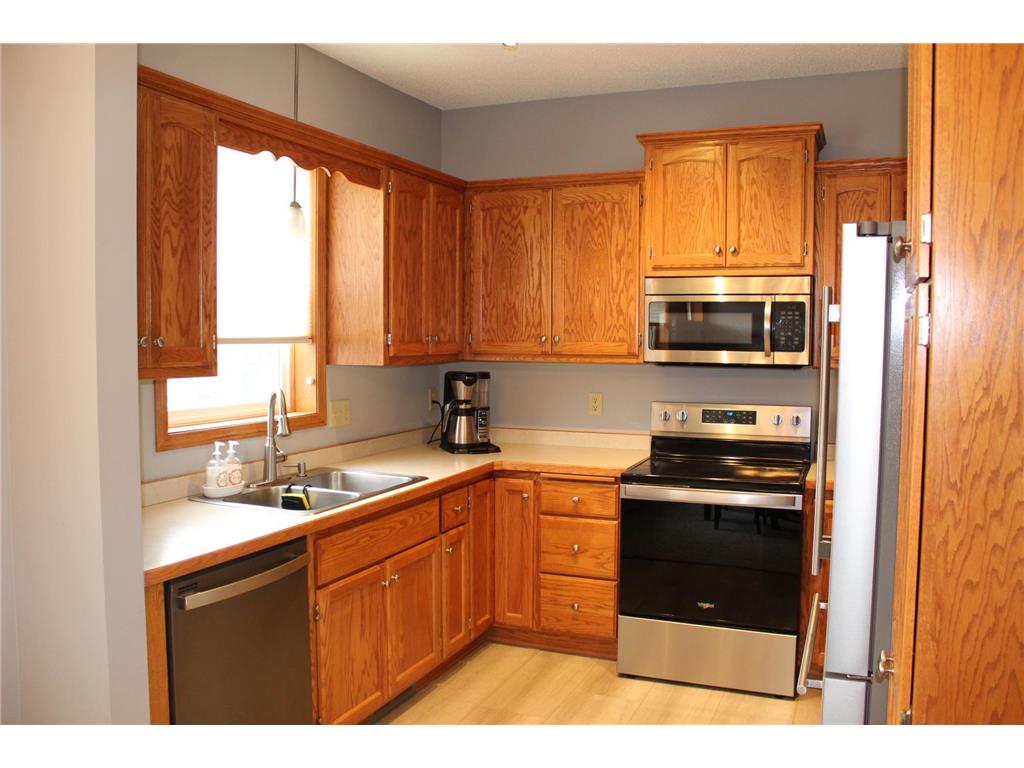 11715 Kings Lane SE Becker MN 55308 6483756 image1