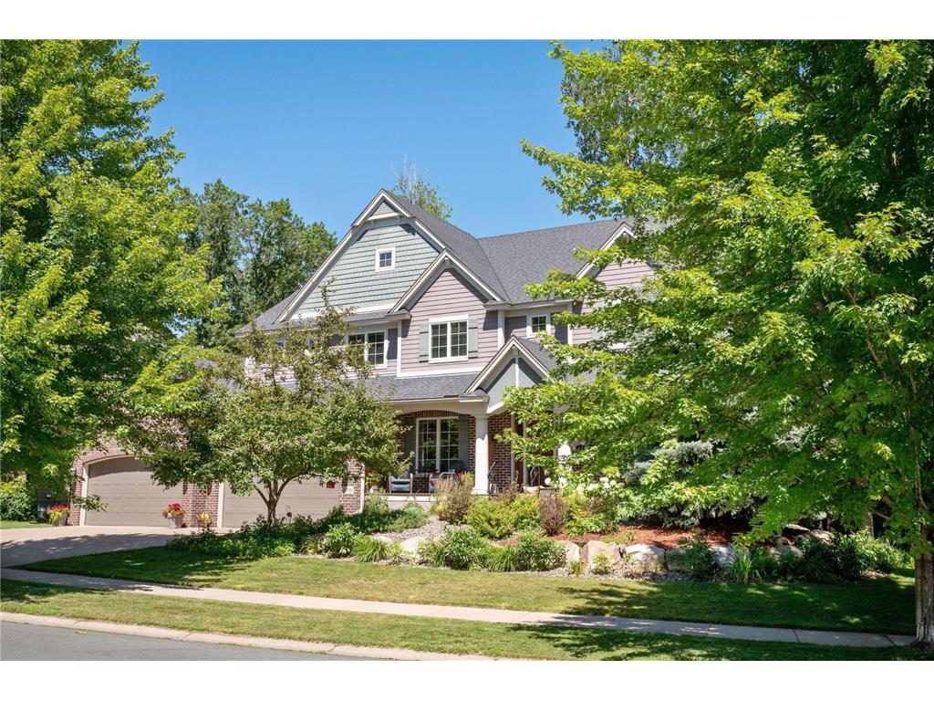 11715 Naples Circle NE Blaine MN 55449 6272337 image1