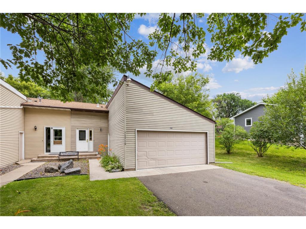 11716 54th Street NE Albertville MN 55301 6754513 image1