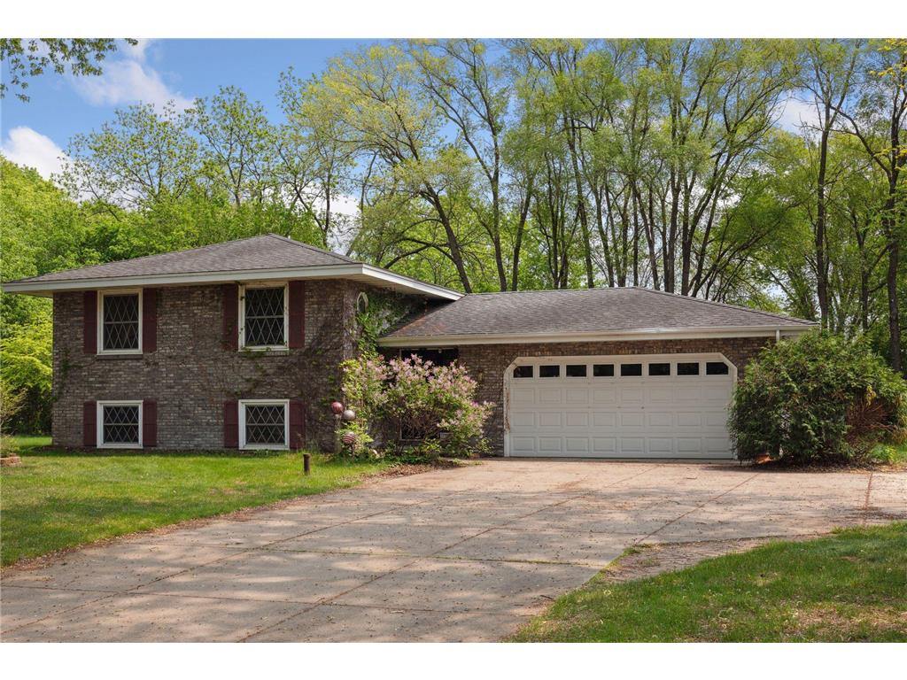 11716 Edgewood Avenue N Champlin MN 55316 6338723 image1