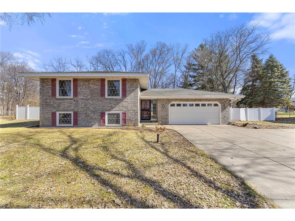 11716 Edgewood Avenue N Champlin MN 55316 7034328 image1