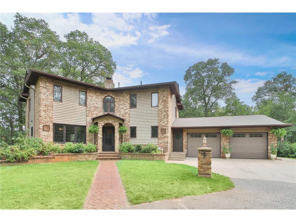 11716 River Vista Drive Baxter MN 56425 - Mississippi 6751982 image1