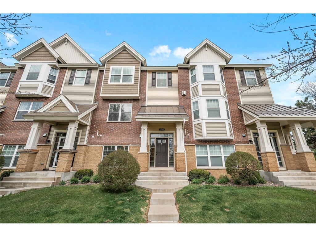 11717 Emery Village Drive N #704 Champlin MN 55316 6529054 image1