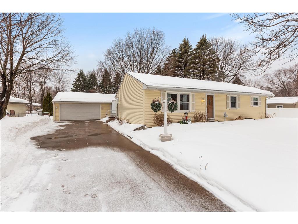 11717 Jersey Avenue N Champlin MN 55316 6339198 image1