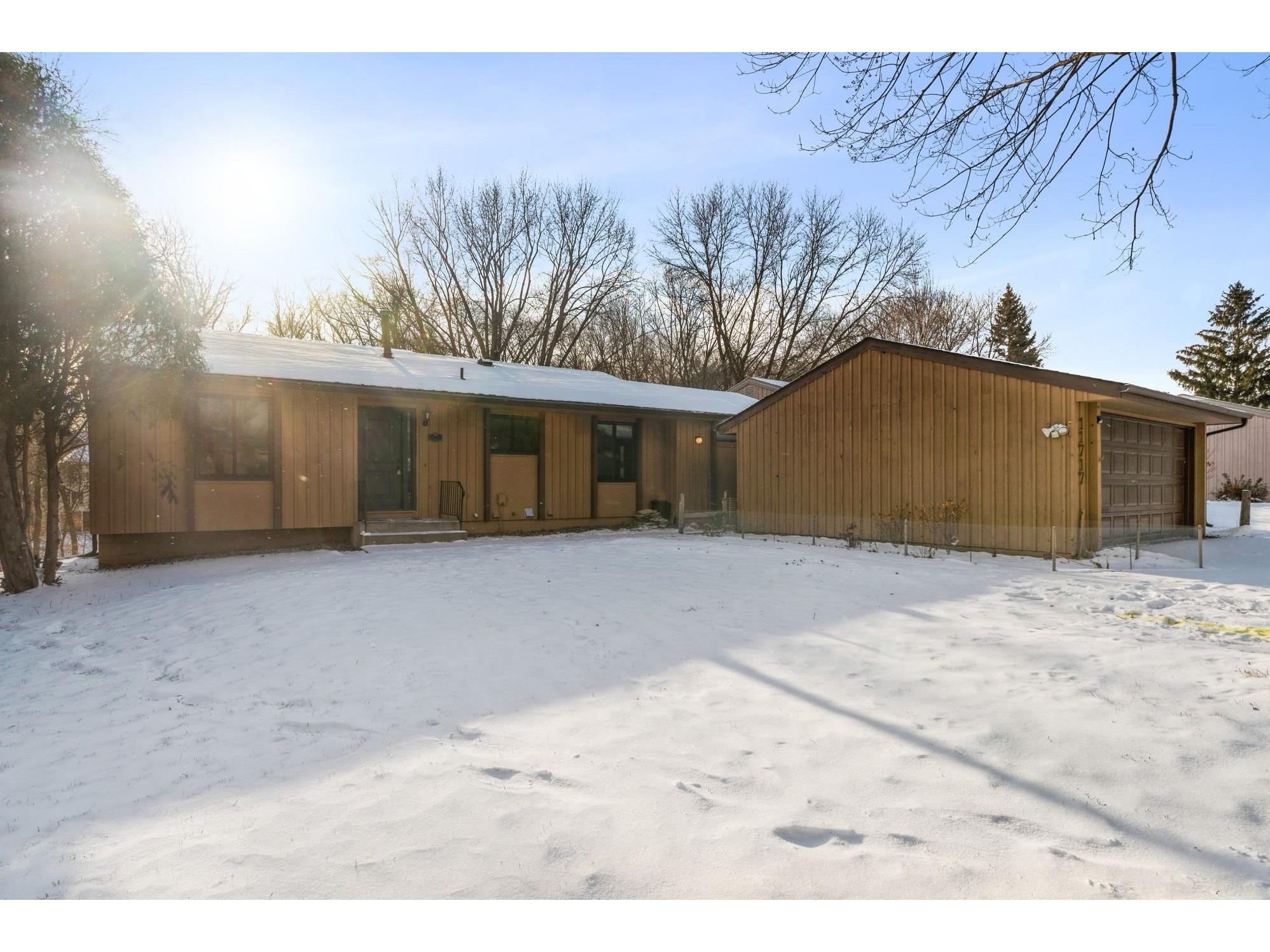 11717 Red Fox Drive Maple Grove MN 55369 6136555 image1