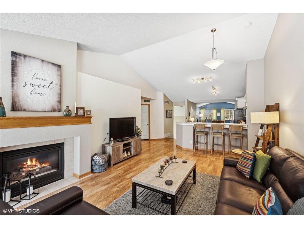 11717 Ryan Circle #1203 Burnsville MN 55337 6645512 image1