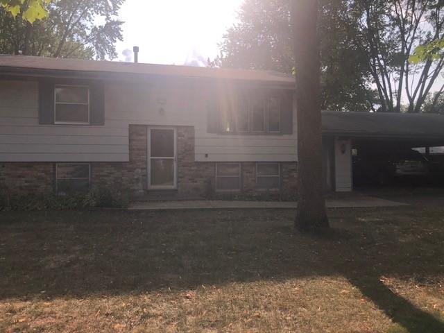 11717 Texas Avenue N Champlin MN 55316 6104399 image1