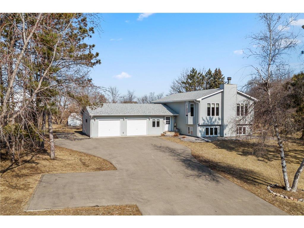 11718 Riverview Road NE Hanover MN 55341 6679781 image3