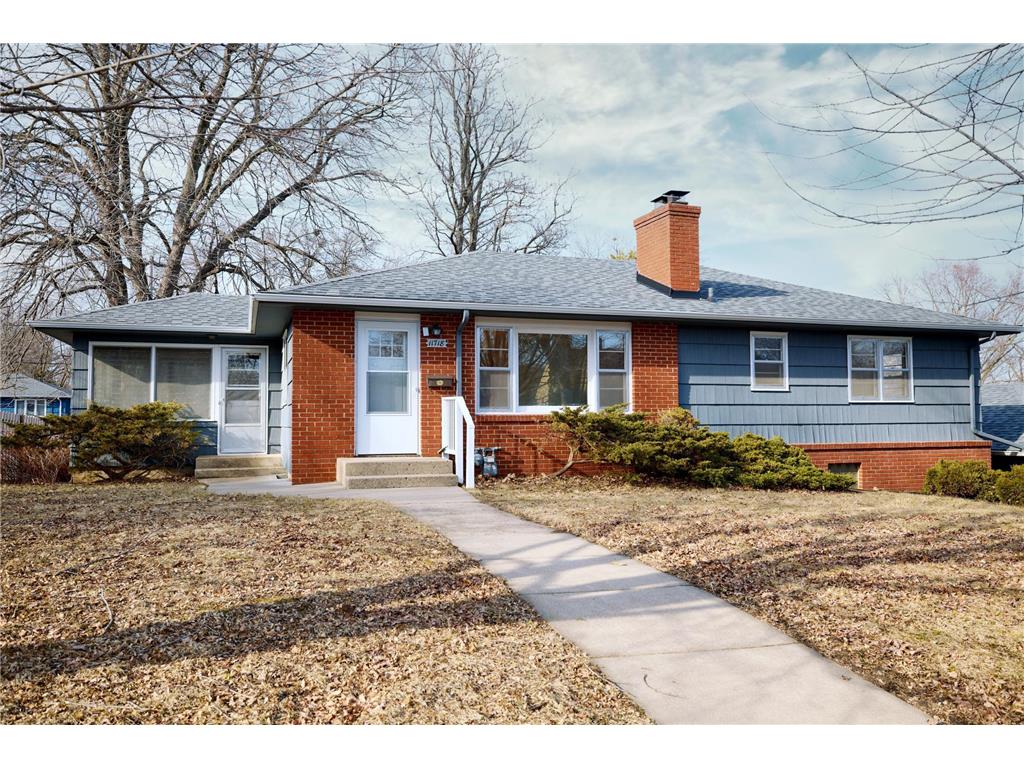 11718 Shady Oak Drive, MN, 55343 MLS 6175188 Edina Realty