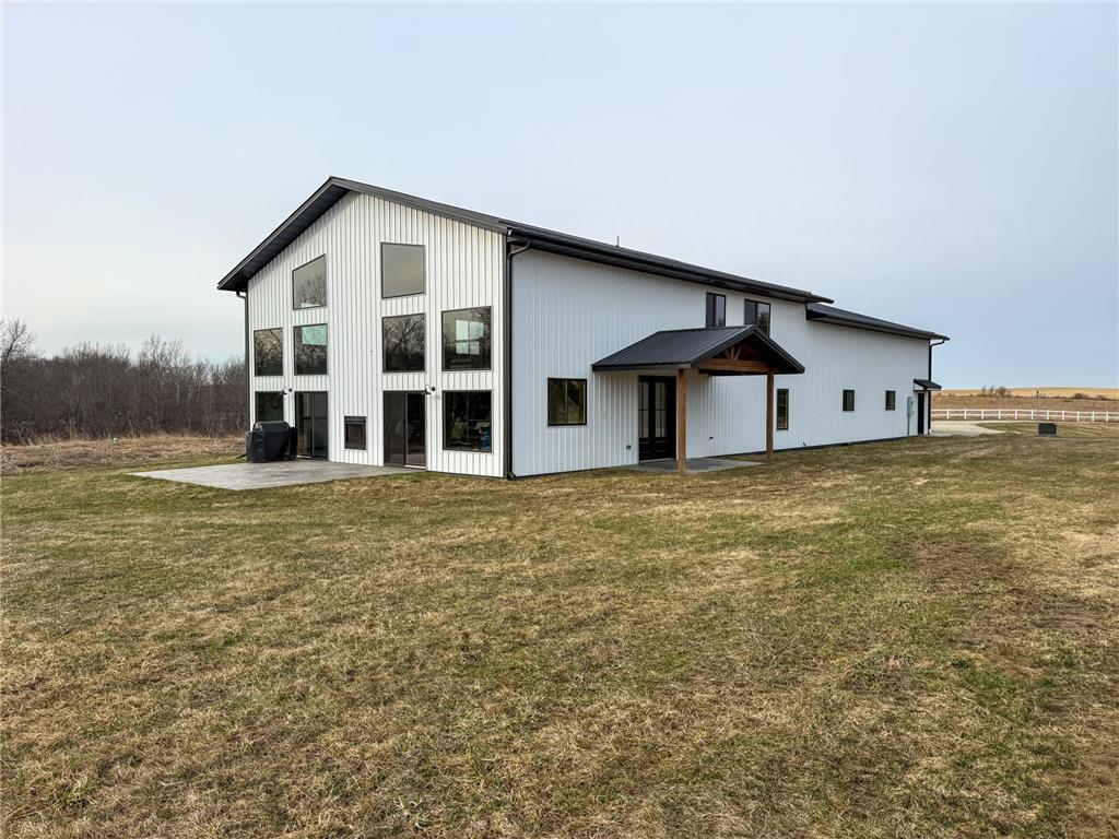 11719 Ridgeview Road Hokah MN 55941 7042676 image1