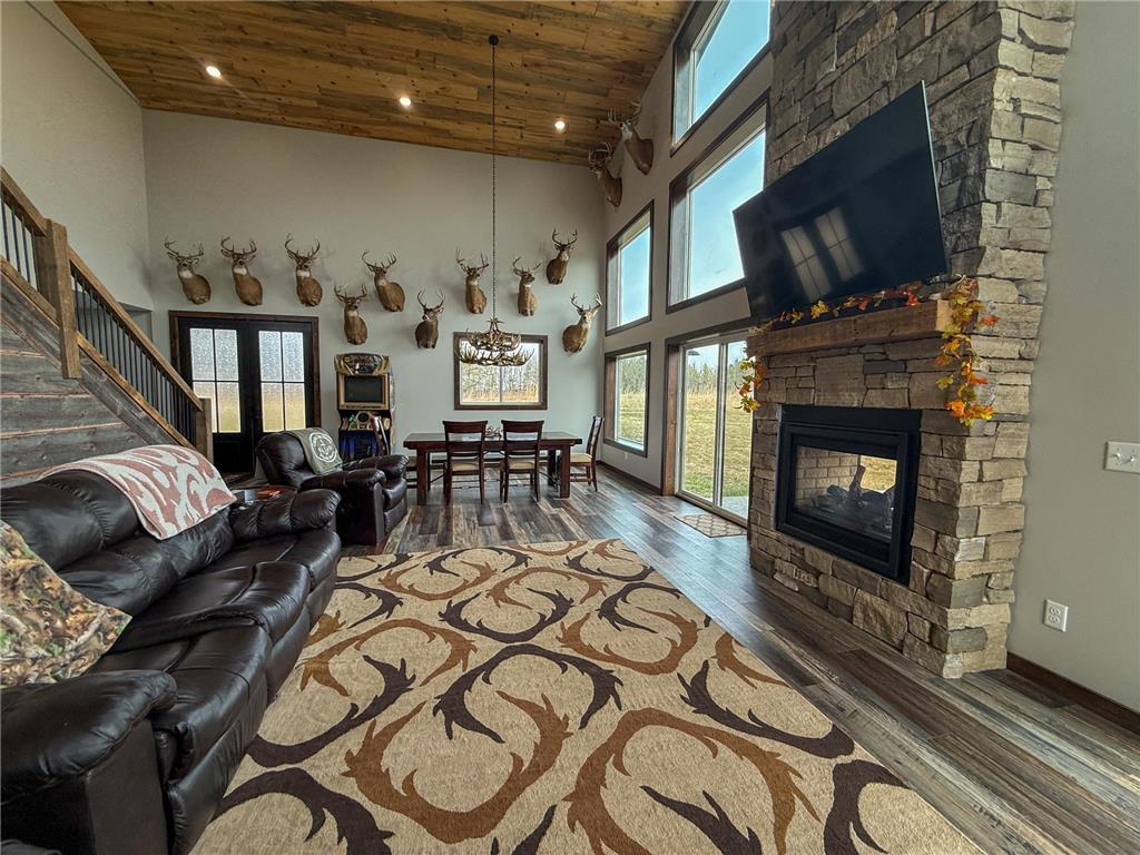 11719 Ridgeview Road Hokah MN 55941 7042676 image10