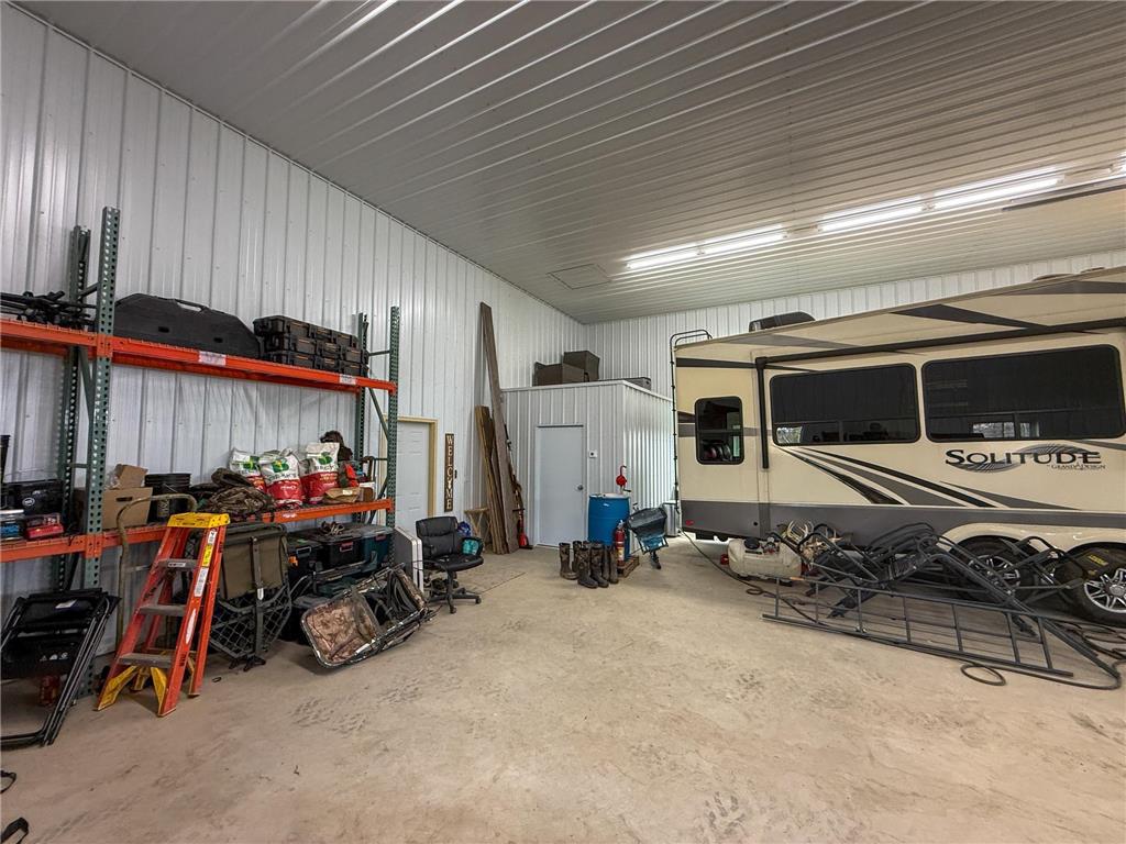 11719 Ridgeview Road Hokah MN 55941 7042676 image100