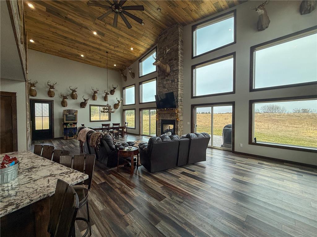 11719 Ridgeview Road Hokah MN 55941 7042676 image11