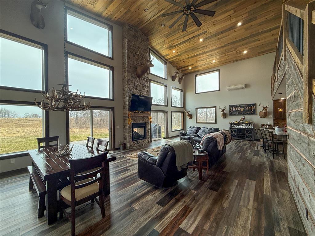 11719 Ridgeview Road Hokah MN 55941 7042676 image12