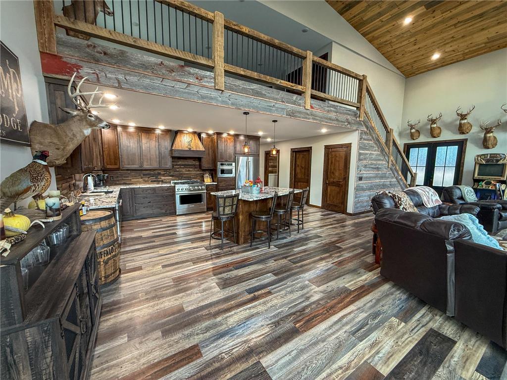 11719 Ridgeview Road Hokah MN 55941 7042676 image13