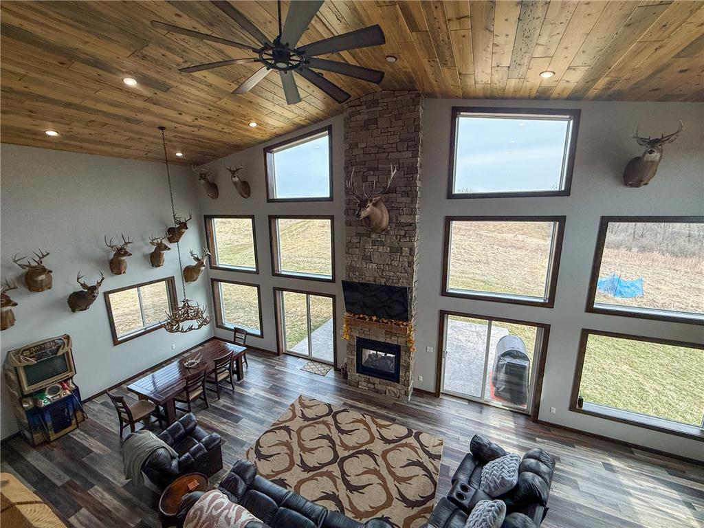 11719 Ridgeview Road Hokah MN 55941 7042676 image14