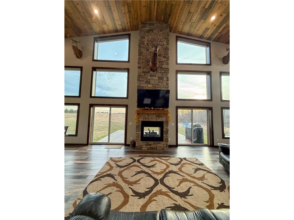 11719 Ridgeview Road Hokah MN 55941 7042676 image15