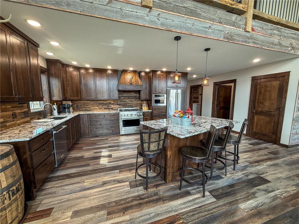 11719 Ridgeview Road Hokah MN 55941 7042676 image16