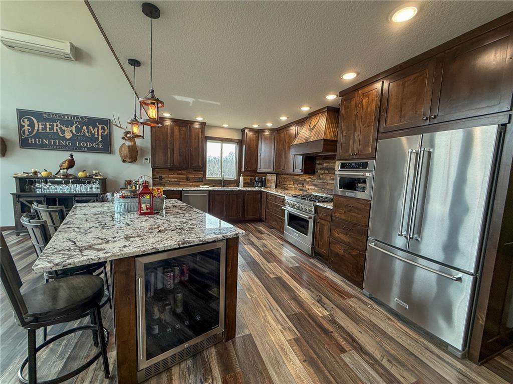11719 Ridgeview Road Hokah MN 55941 7042676 image17