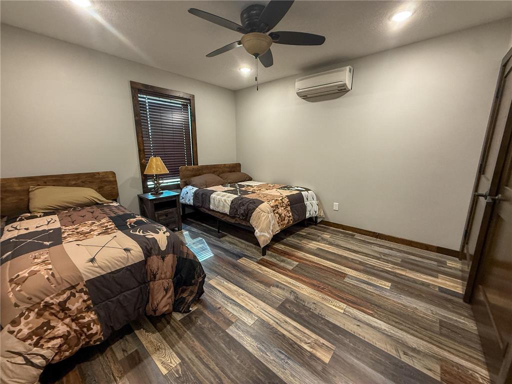 11719 Ridgeview Road Hokah MN 55941 7042676 image19