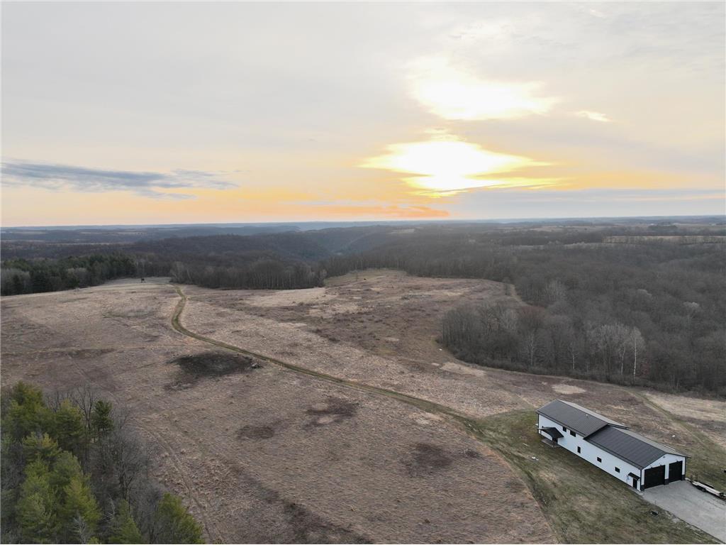 11719 Ridgeview Road Hokah MN 55941 7042676 image2