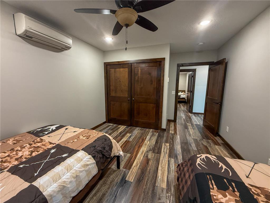 11719 Ridgeview Road Hokah MN 55941 7042676 image20