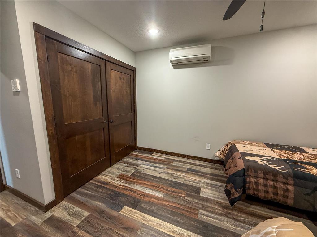 11719 Ridgeview Road Hokah MN 55941 7042676 image22