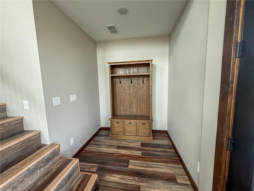 11719 Ridgeview Road Hokah MN 55941 7042676 image24