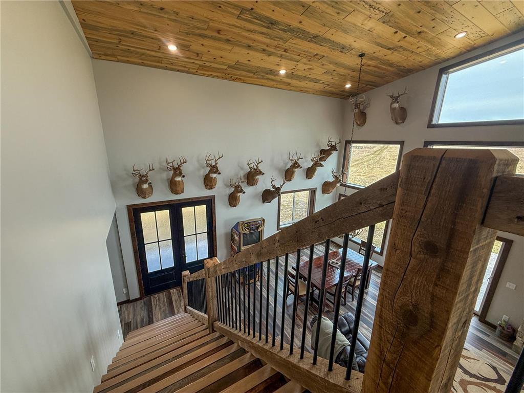 11719 Ridgeview Road Hokah MN 55941 7042676 image25