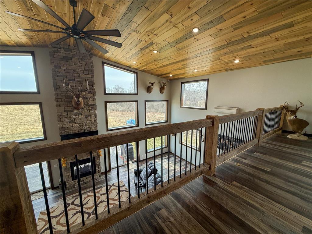 11719 Ridgeview Road Hokah MN 55941 7042676 image26