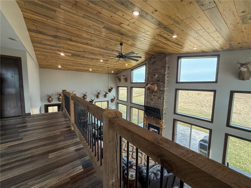 11719 Ridgeview Road Hokah MN 55941 7042676 image27