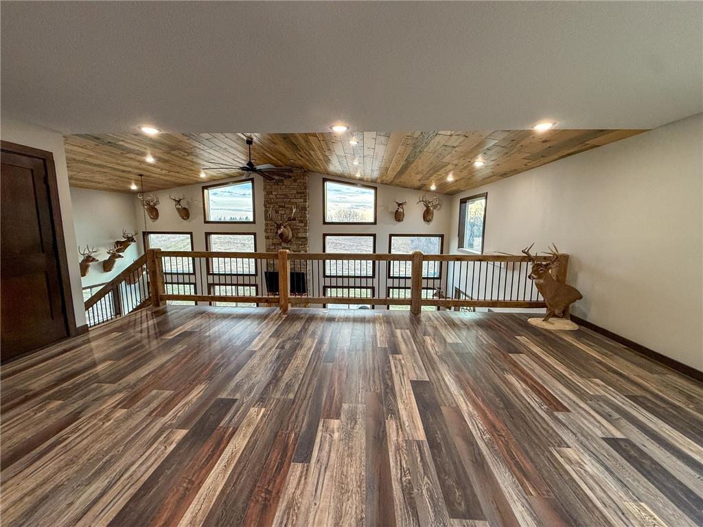 11719 Ridgeview Road Hokah MN 55941 7042676 image28