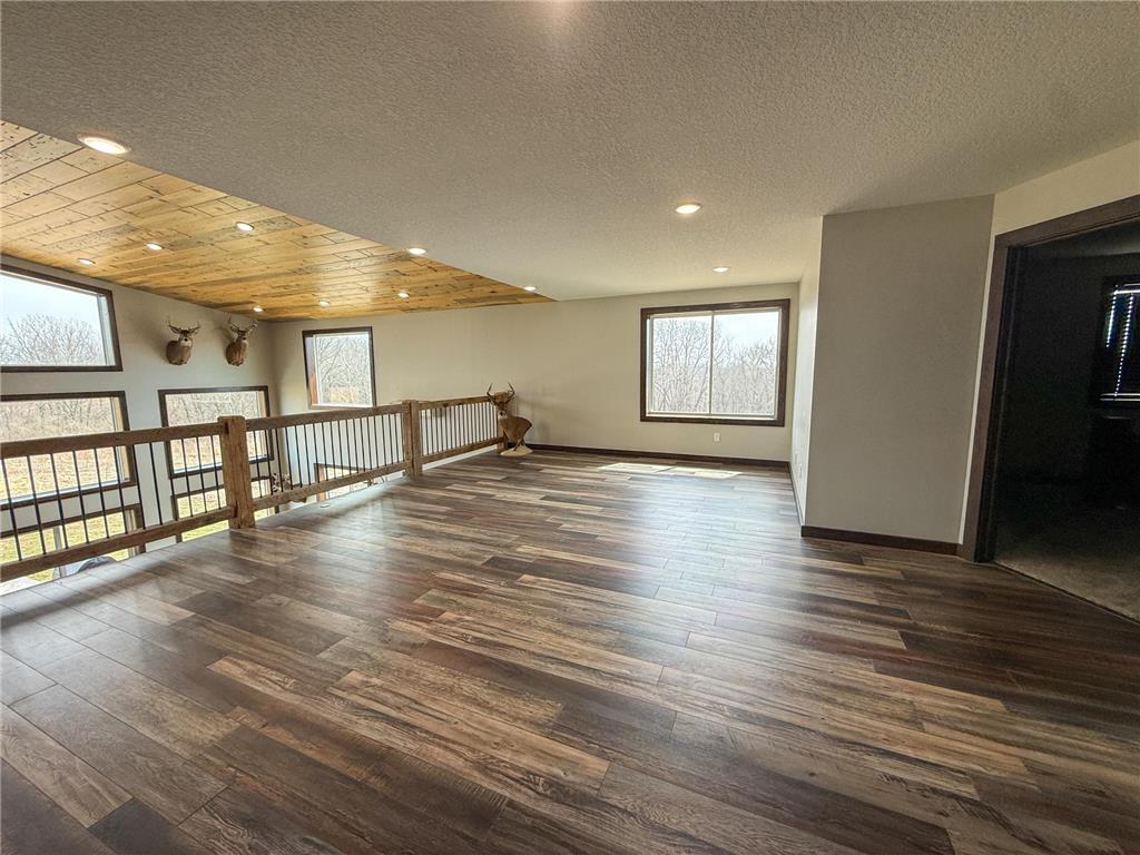 11719 Ridgeview Road Hokah MN 55941 7042676 image29