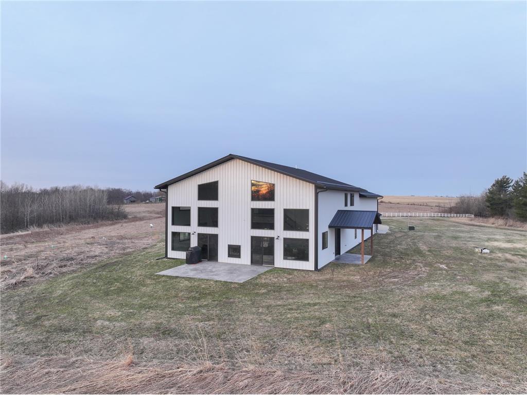 11719 Ridgeview Road Hokah MN 55941 7042676 image3