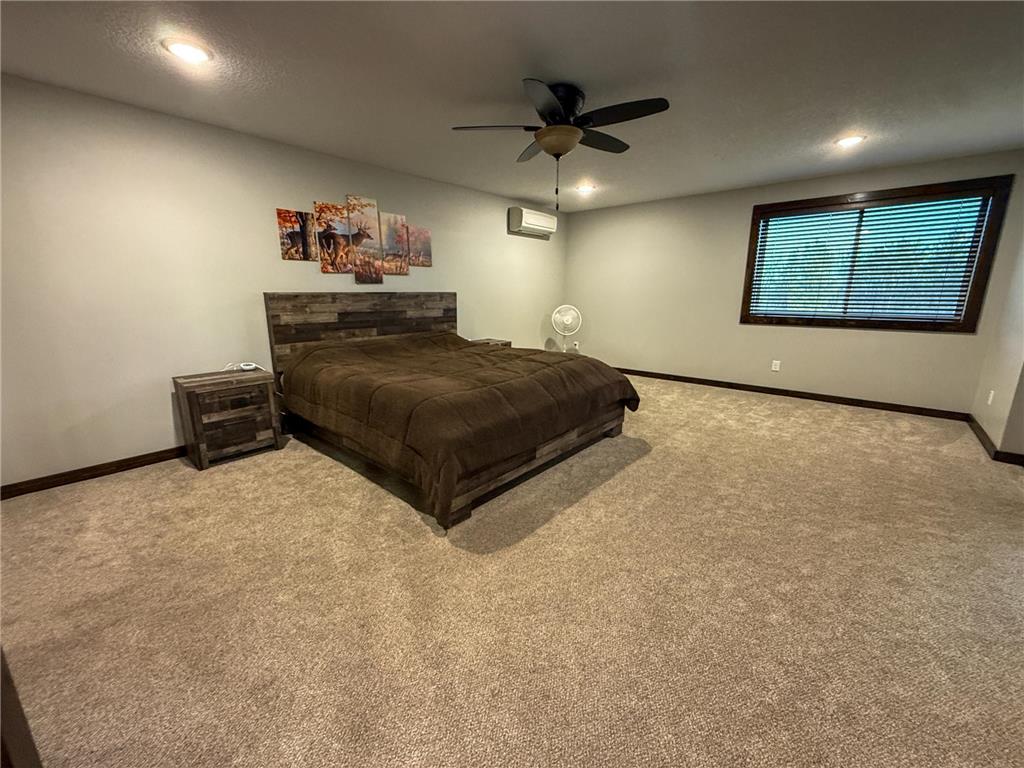 11719 Ridgeview Road Hokah MN 55941 7042676 image30