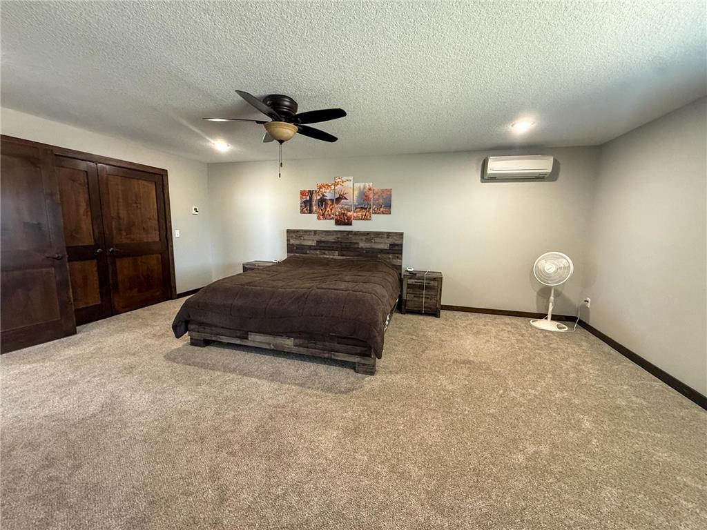 11719 Ridgeview Road Hokah MN 55941 7042676 image31
