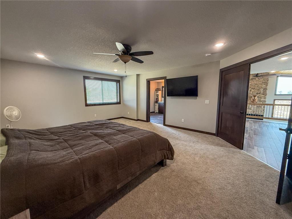 11719 Ridgeview Road Hokah MN 55941 7042676 image32