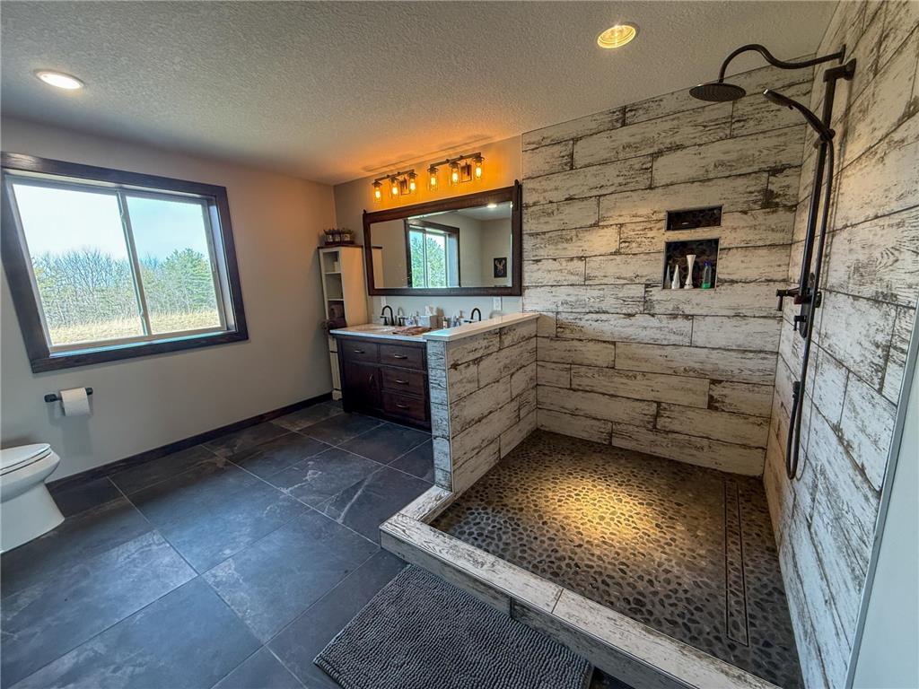 11719 Ridgeview Road Hokah MN 55941 7042676 image33