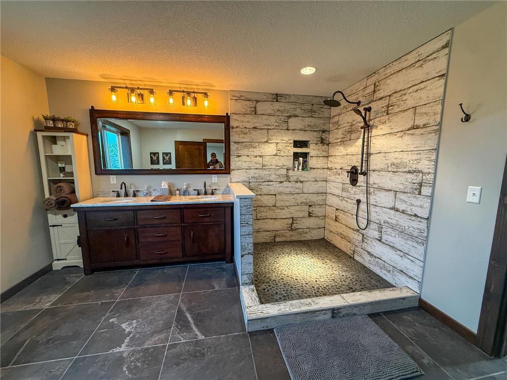 11719 Ridgeview Road Hokah MN 55941 7042676 image34