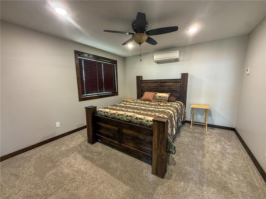 11719 Ridgeview Road Hokah MN 55941 7042676 image35